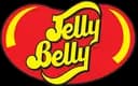 Jelly Belly Logo