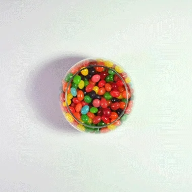 Loading animation